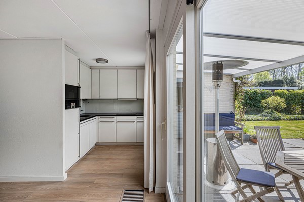 Medium property photo - het Waterland 54, 8302 XD Emmeloord